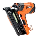 Paslode Combi Xi gas nailer