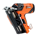 Газовый гвоздезабиватель Paslode Combi Xi