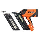Paslode Combi Xi gas nailer