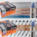 Газовый гвоздезабивной пистолет Paslode Combi Xi