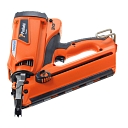 Paslode IM350+ gas nailer
