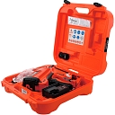 Paslode IM350+ gas nailer