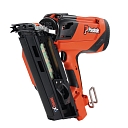 Газовый гвоздезабиватель Paslode IM90Xi