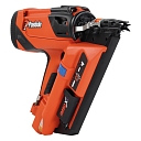 Paslode IM90Xi gas nailer