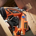 Paslode PPN50Xi gas nailer