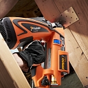 Paslode PPN50Xi gas nailer