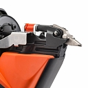 Paslode PPN50Xi gas nailer