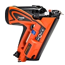 Paslode PPN50Xi gas nailer