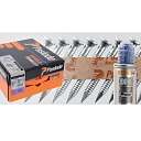 Газовый гвоздезабиватель Paslode PPN50Xi