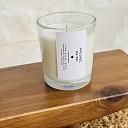 thank-you gift "Thank you"