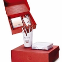 Promotional advertising, business gifts, advertising souvenirs