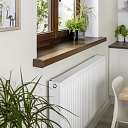 window sills Wallnut1