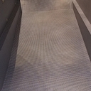 The process of building a swimming pool