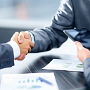 Personnel accounting