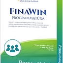 Redistribution of costs