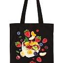 Personalized bags