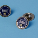 Personalized badges