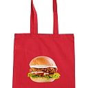 Personalized shopping bags