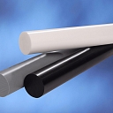 PET - polyethylene terephthalate