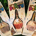 Лакомства для собак Pet's Party