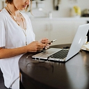 DĀRTO Centrs - Psihoemocionālā atbalsta sniedzējs