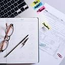 Financial consultations