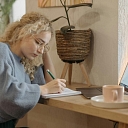 DĀRTO Centrs - Psihoemocionālā atbalsta sniedzējs