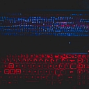 Programmatūras un licenču pārvaldība