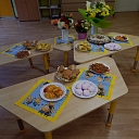 bērnu pieskatīšana