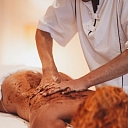 Elien SPA процедуры