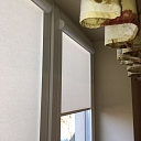 roller blinds
