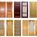 doors