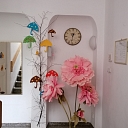 Private kindergarten