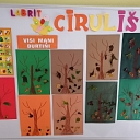 child care