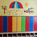 children preparation for school
