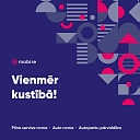Mobire Latvija
