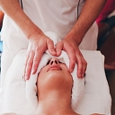 Elien Spa