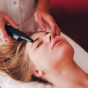 Elien SPA salon in Riga