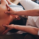 SPA процедуры