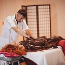 Elien SPA Vecrīgā