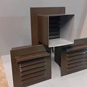 Construction materials