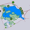Kala lake scheme