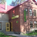 Tavern Ilzinkalni Vestiena