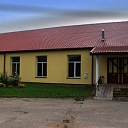 Liezere Culture House