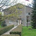 Dzelzava primary school