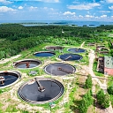гидроизоляция водяных резервуаров