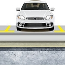 foundation waterproofing