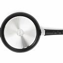 EASTCON frying pan