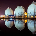 ūdens rezervuāru hidroizolācija