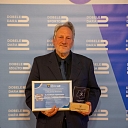 Ильмар Рейманис